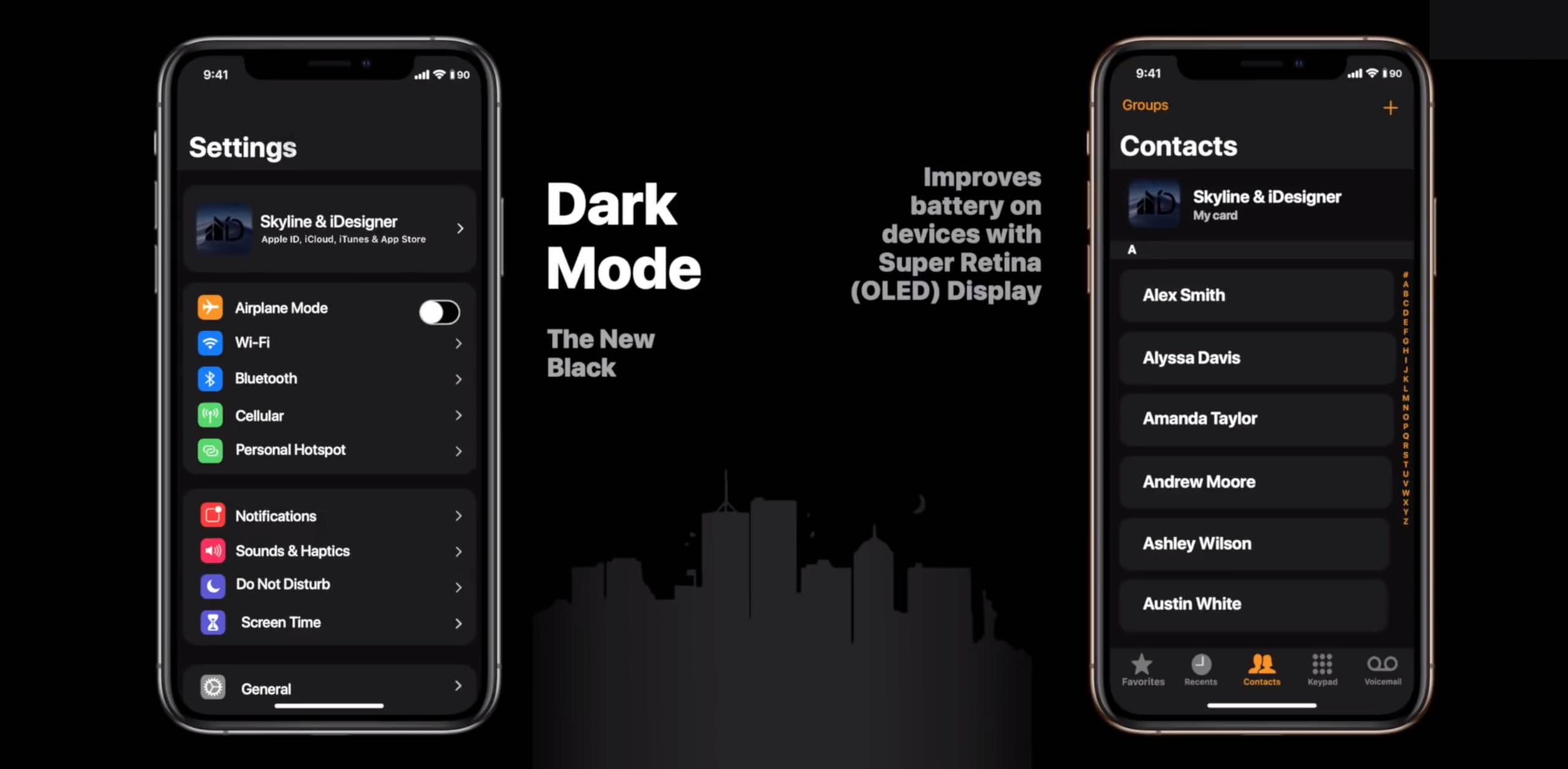 iOS-13-mockup-Dark-Mode-conceptsiphone-003