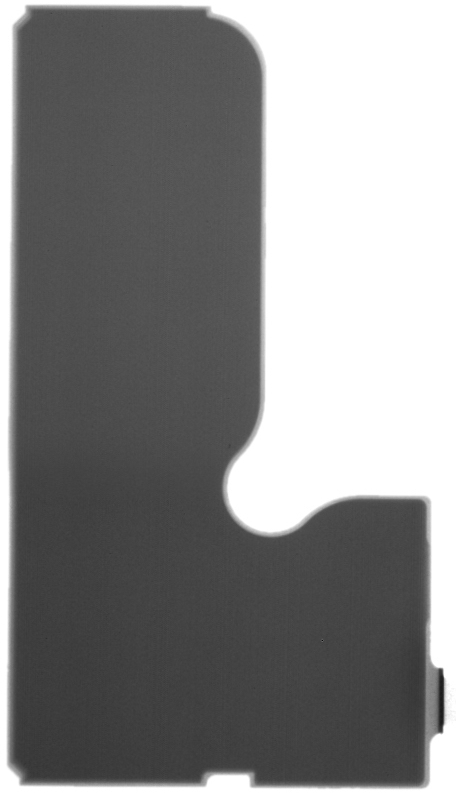 iPhone-XS-contoured-battery-iFixit-002