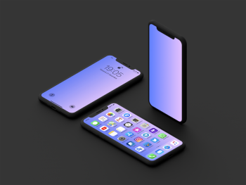 iphone-wallpaper-gradient-AR72014-mock-up-1376×1032