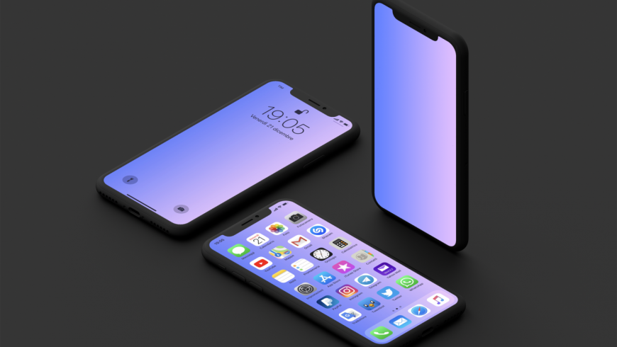 iphone-wallpaper-gradient-AR72014-mock-up-1376×1032
