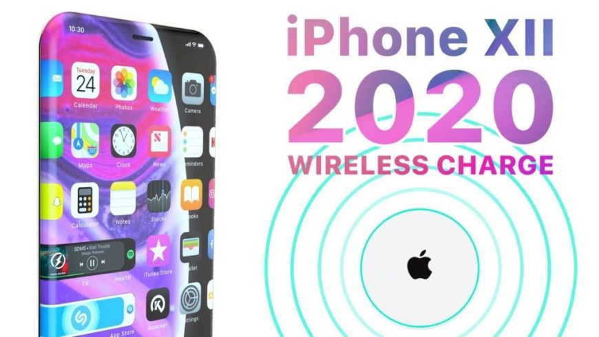 iphone-xii-2020