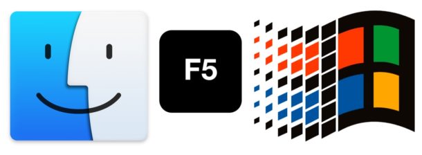 mac-f5-equivalent-windows-refresh-web-610×224