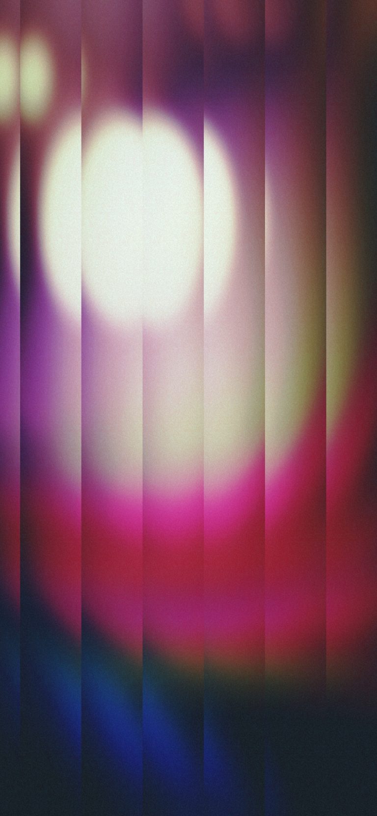 prism-color-iphone-wallpaper-by-fresk0_-768×1663