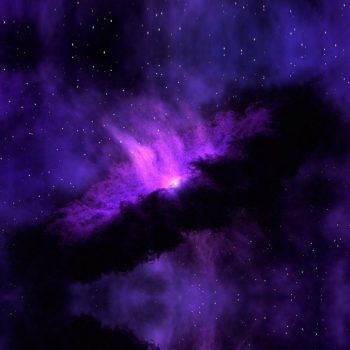 space-blue-purple-nebula-star-awesome-ipad-pro-1472×1472