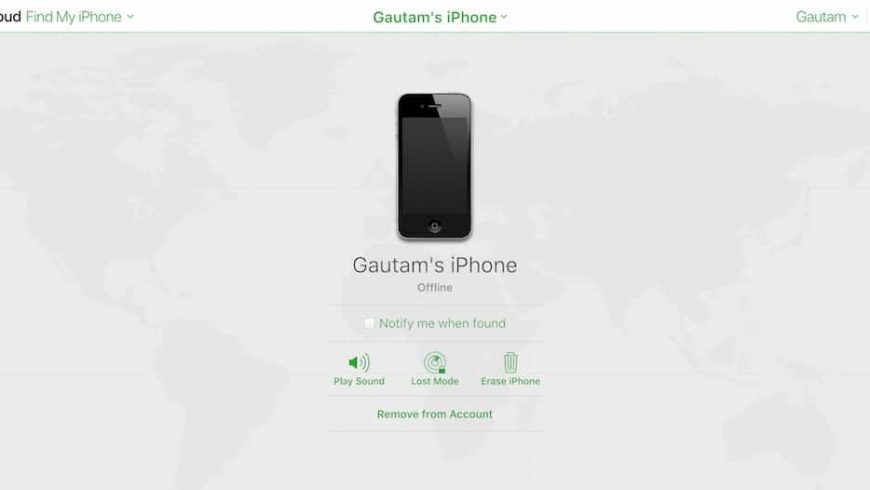 turn-off-find-my-iphone-erase-iphone