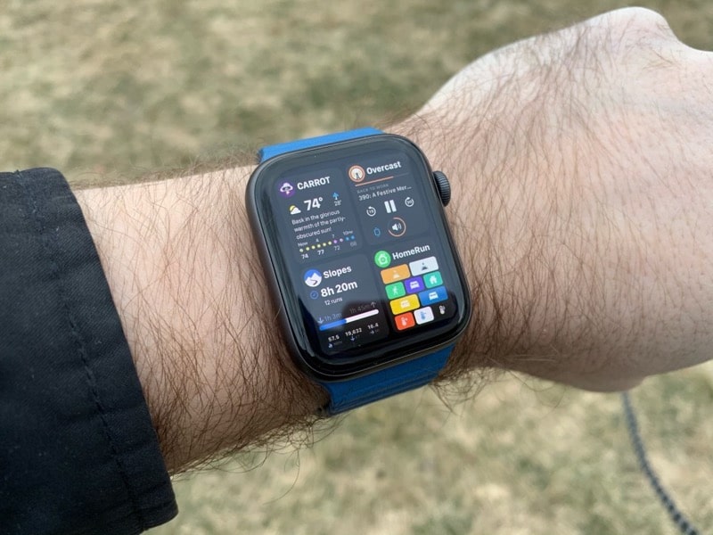 watchOS-6-Features-Wishlist-15