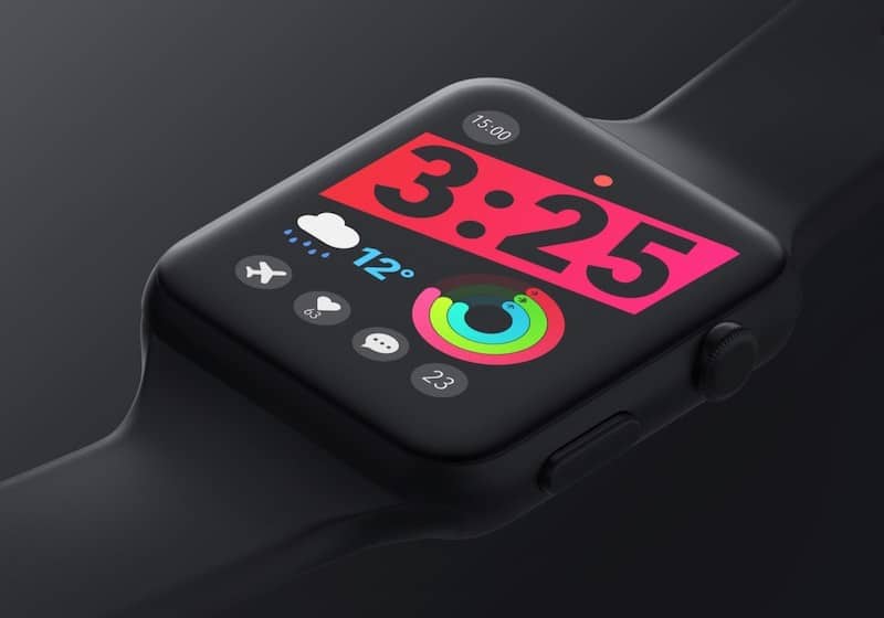 watchOS-6-Features-Wishlist-16