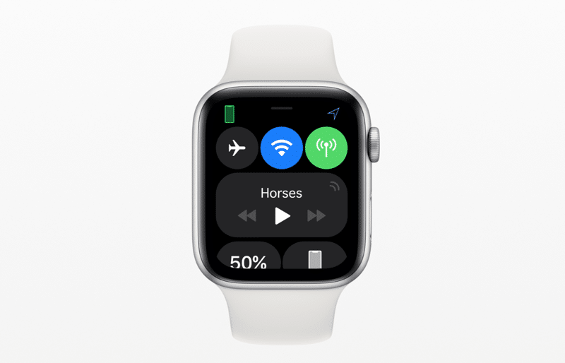 watchOS-6-Features-Wishlist-5