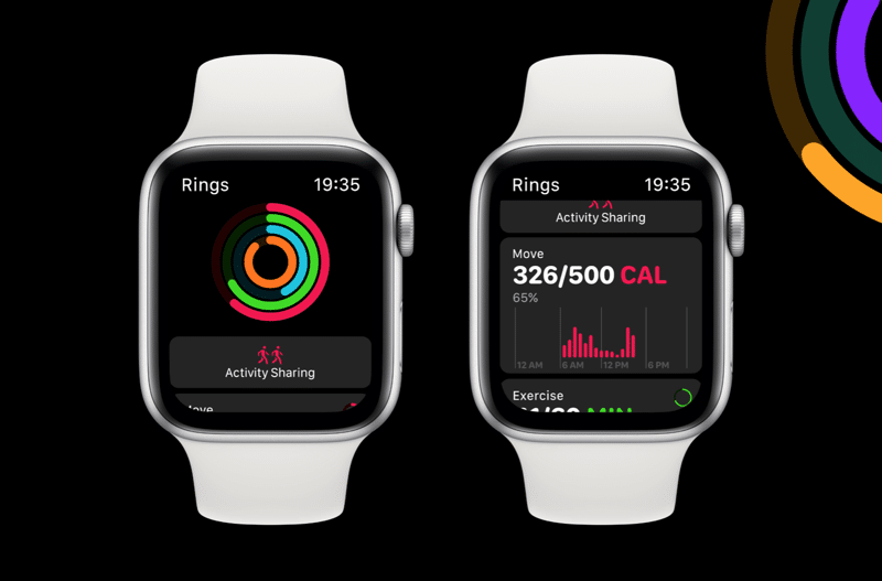 watchOS-6-Features-Wishlist-7