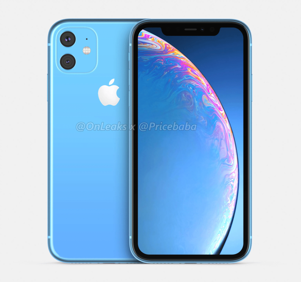 2019-iphone-xr-2