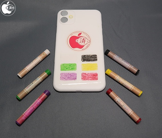 2019-iphone-xr-colors