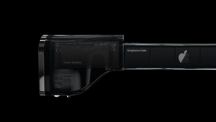 Apple-Lens-concept-Antonio-De-Rosa-001