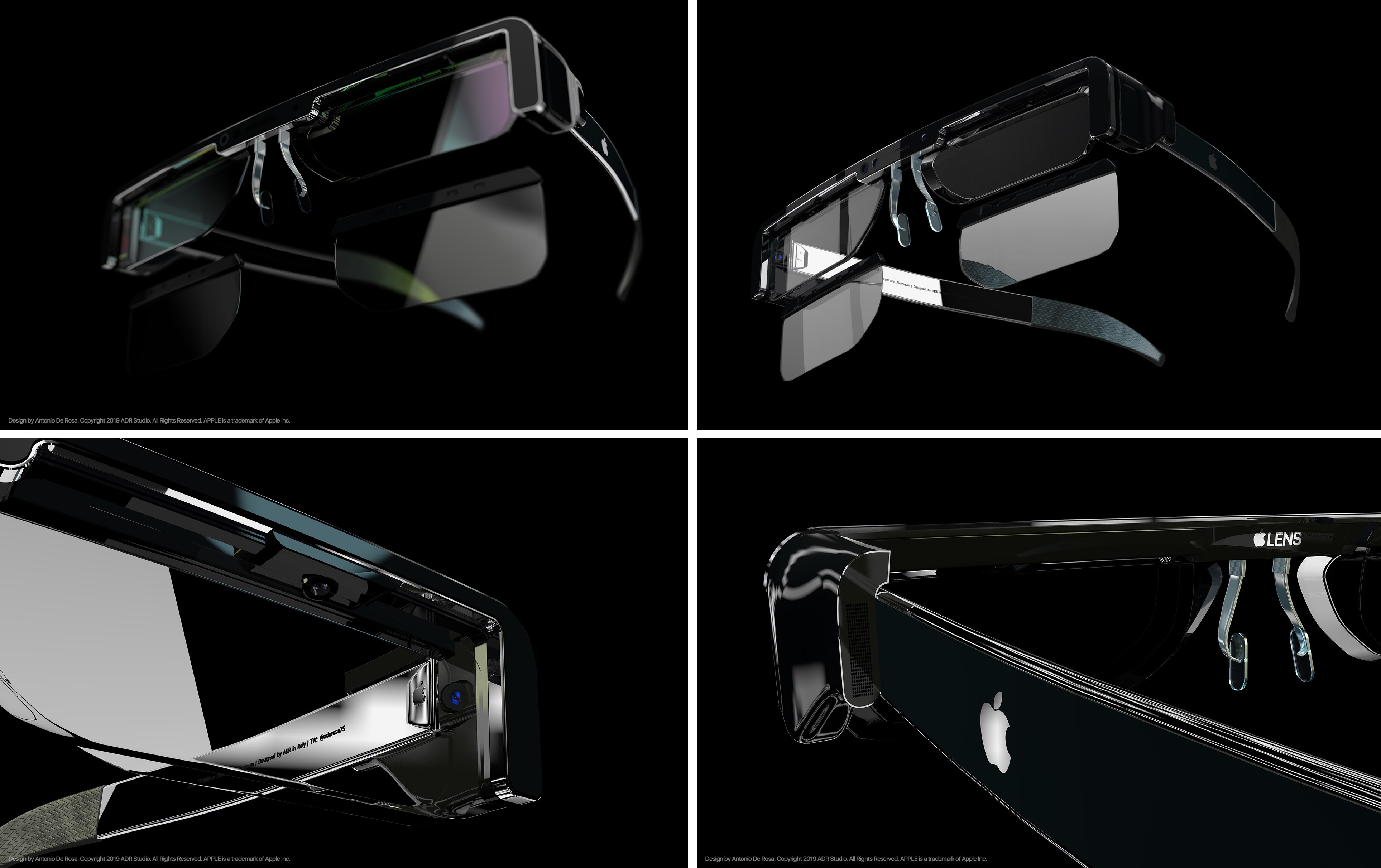 Apple-Lens-concept-Antonio-De-Rosa-006