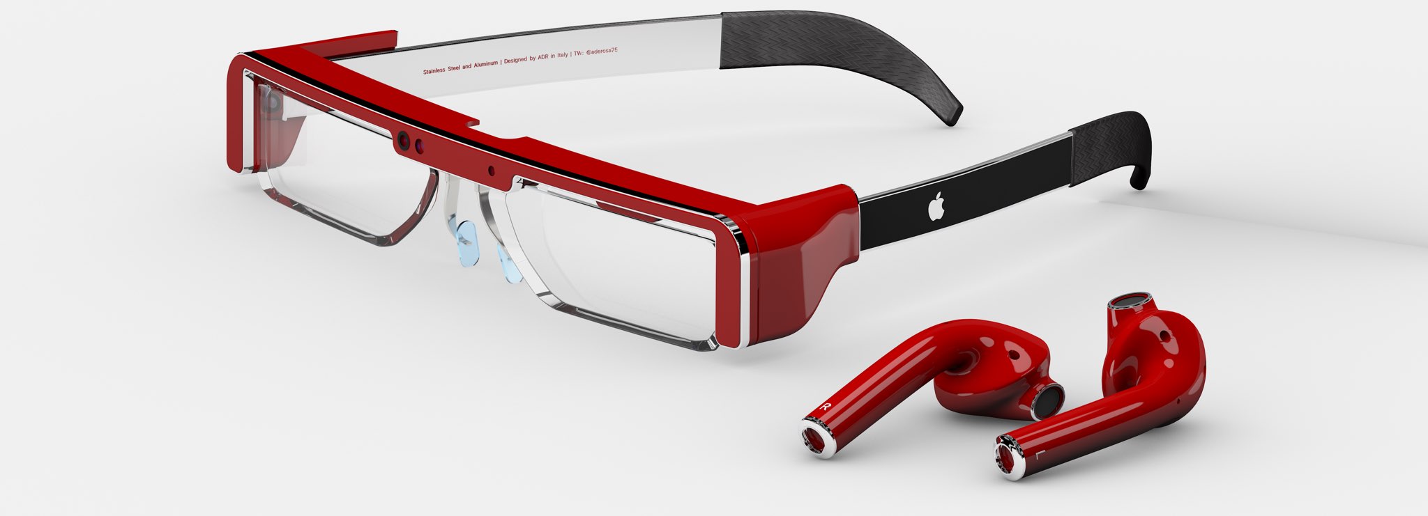 Apple-Lens-concept-Antonio-De-Rosa-teaser-002
