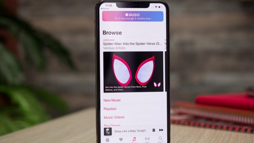 Apple-Music-continues-to-chase-Spotify-with-over-50-million-paid-subscribers_large