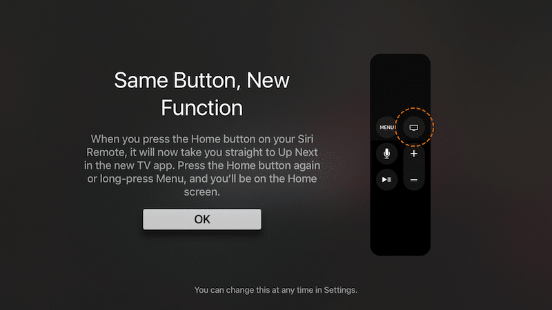 Apple-TV-Stop-Home-Button-Opening-TV-App-1
