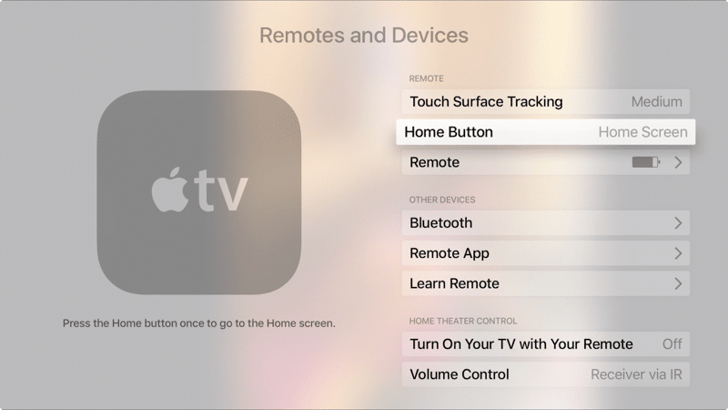 Apple-TV-Stop-Home-Button-Opening-TV-App-2