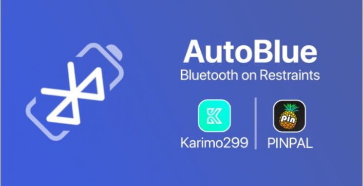 AutoBlue-745×382