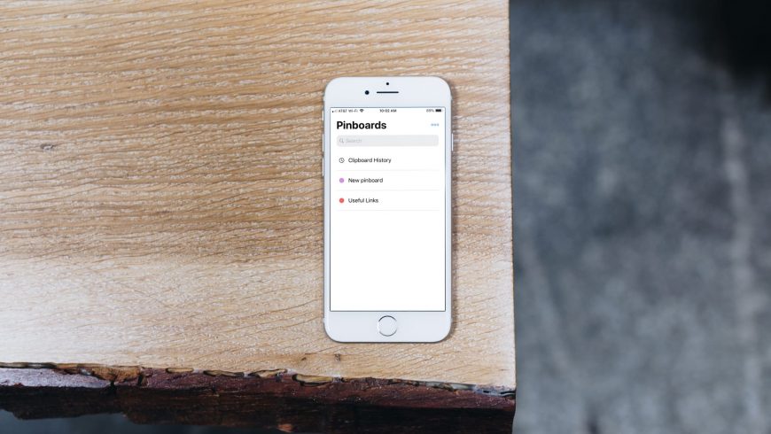 Best-Clipboard-Managers-iPhone