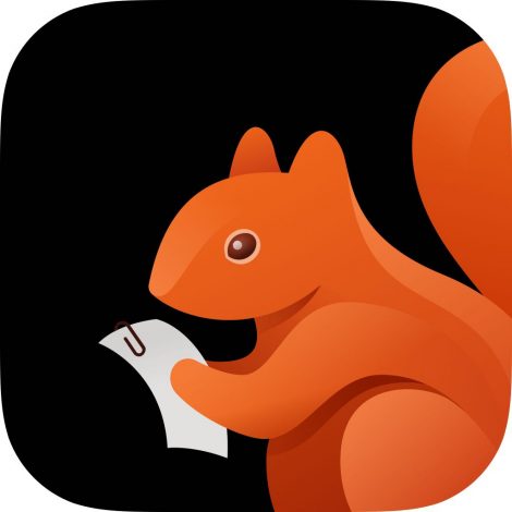 Bobby-for-iPhone-app-icon-470×470