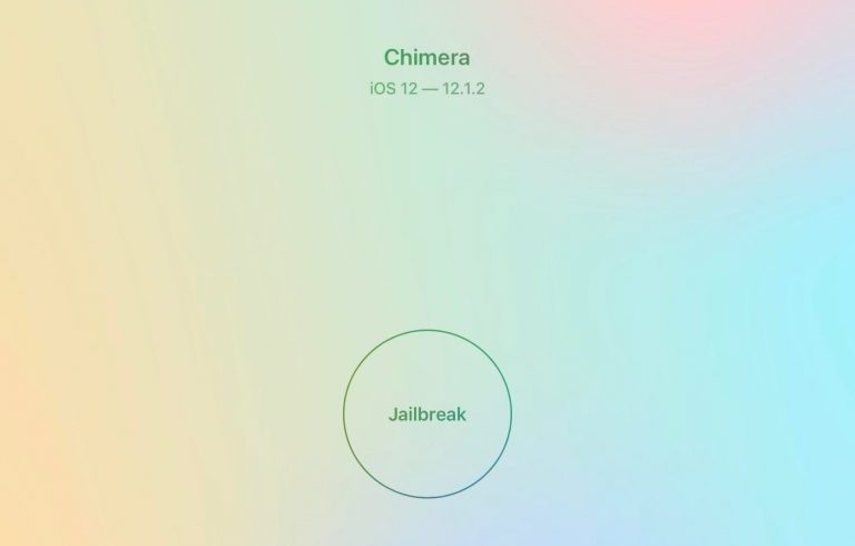 Chimera-Jailbreak-Interface-768×507