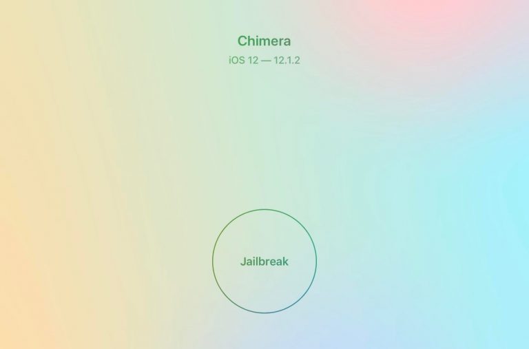 Chimera-Jailbreak-Interface-768×507