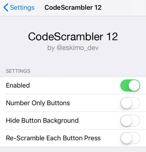 CodeScrambler-12-Prefs-481×500
