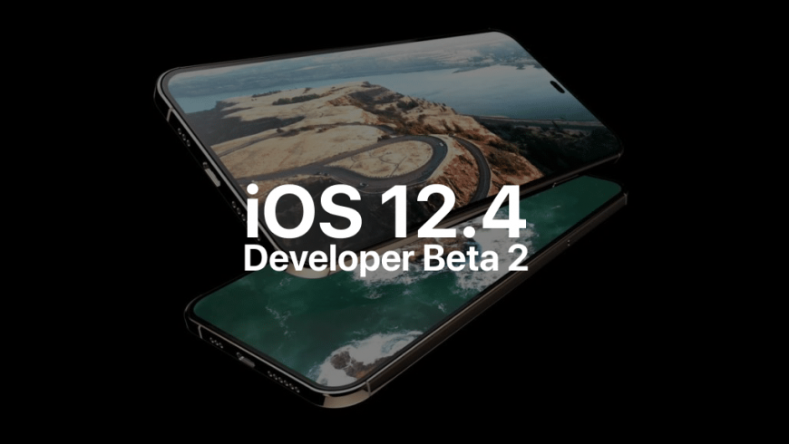 Frame-2-1024×576