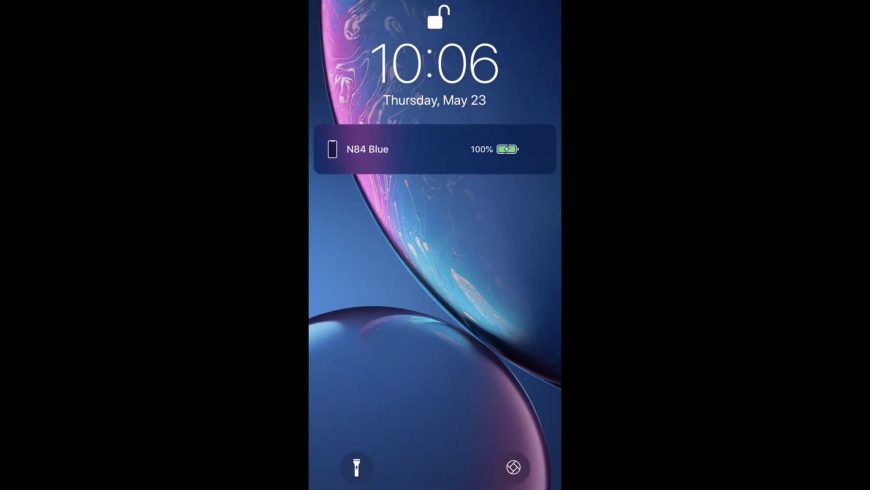 Lock-screen-Camera-shortcut-hack