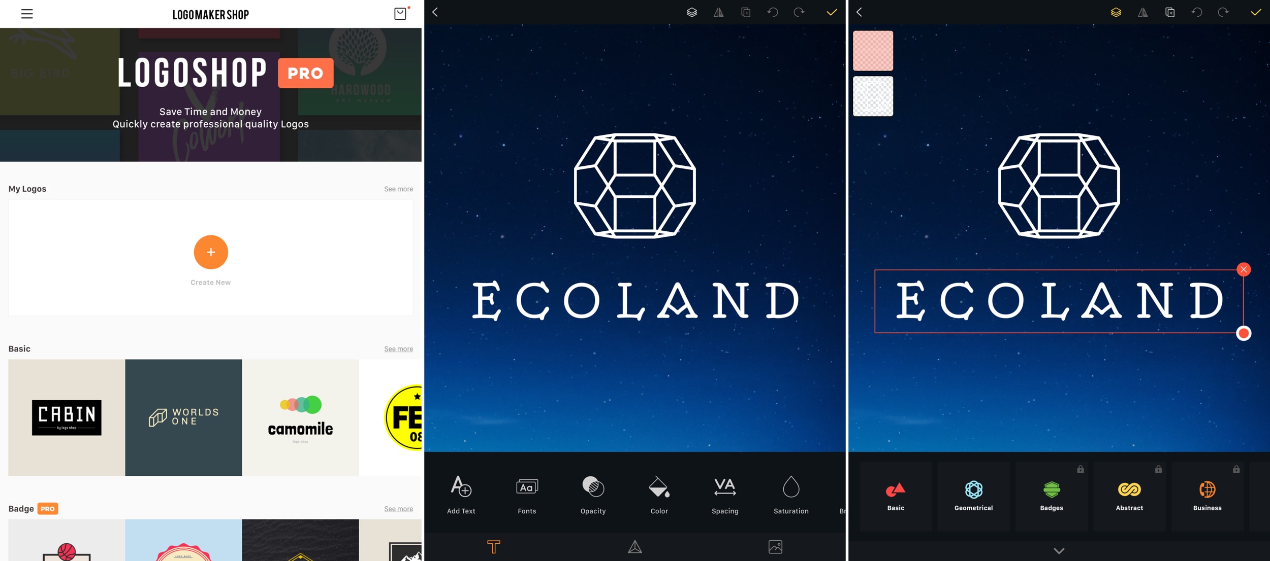 Logo-Maker-Shop-iPad