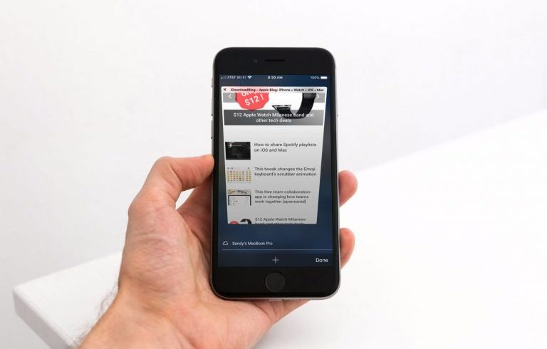 Safari-Private-Browsing-Button-Missing-iPhone-768×512