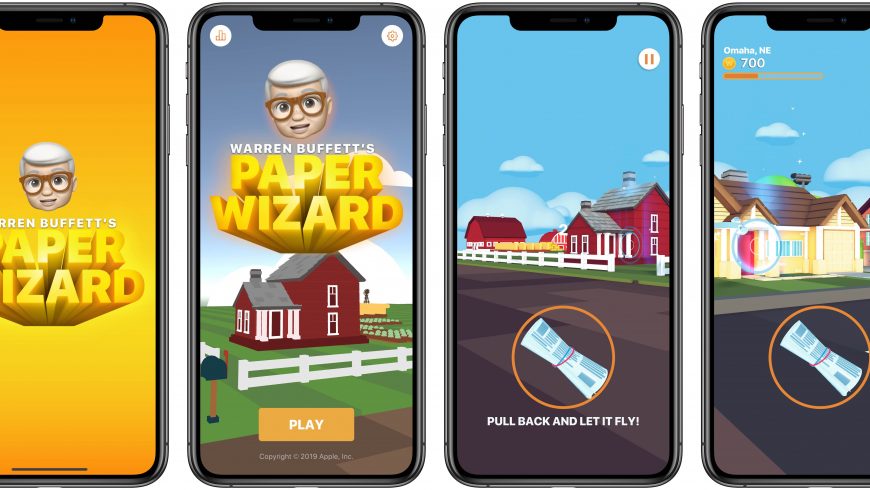 Warren-Buffetts-Paper-Wizard-001