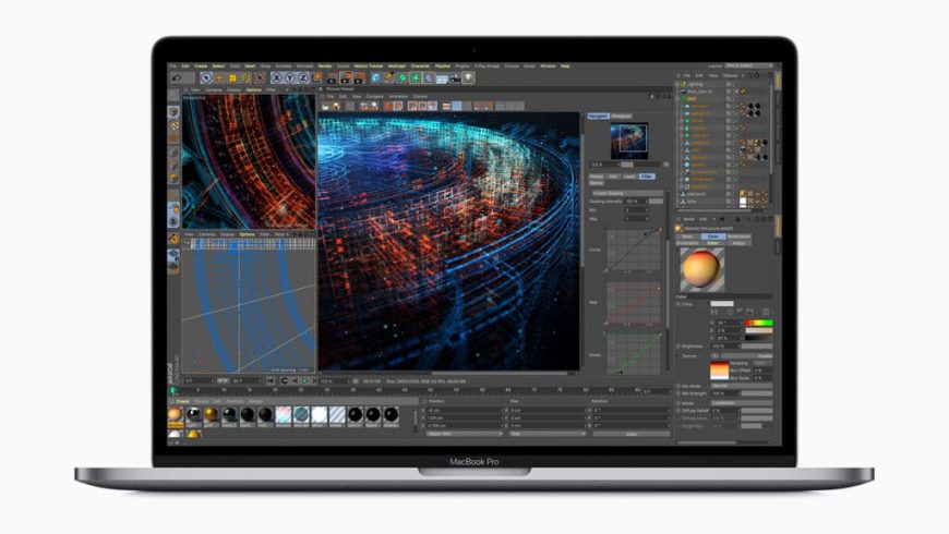 apple_macbookpro-8-core_3d-graphics_05212019