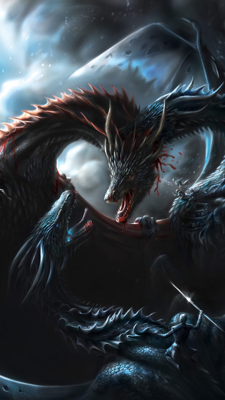 battle-of-dragons-game-of-thrones-8k-ge-2160×3840-768×1365