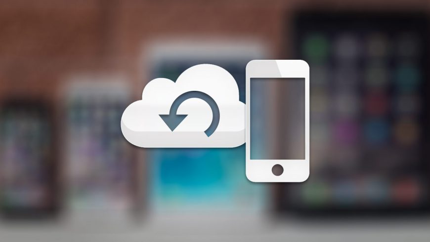 blog-icloud-restore