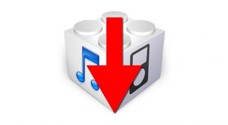 downgrade-iOS-header-745×410