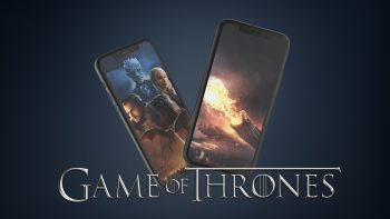game-of-thrones-battle-for-winterfell-iphone-wallpaper-mock-up-idownloadblog