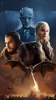 game-of-thrones-fanart-4k-0b-2160×3840-768×1365