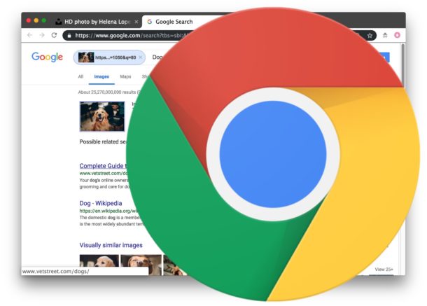 howto-reverse-image-search-chrome-easy-610×437