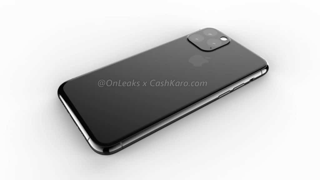 iPhone-XI-leak2