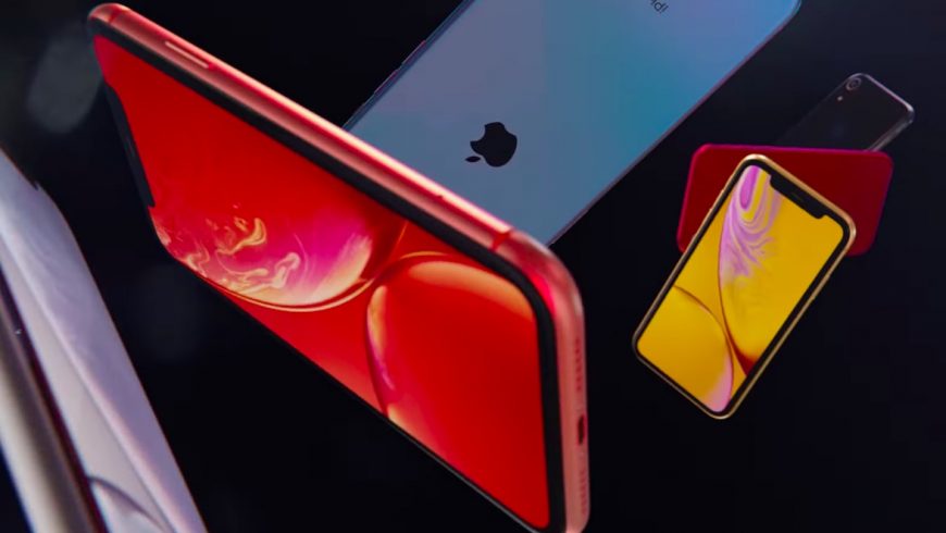 iPhone-XR-colors-teaser-004