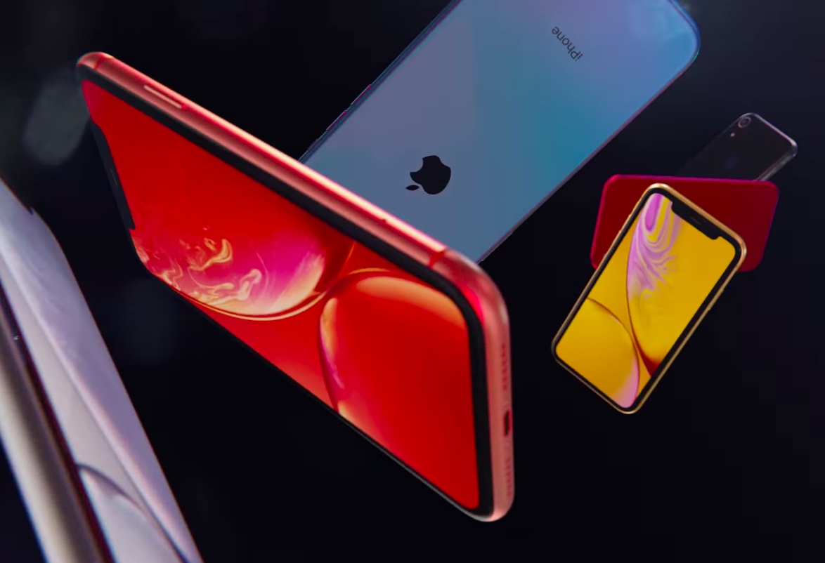 iPhone-XR-colors-teaser-004