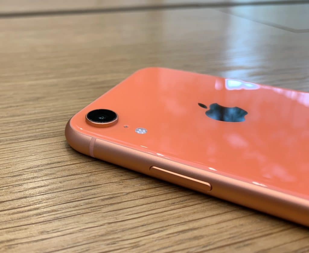 iPhone-XR-rear2