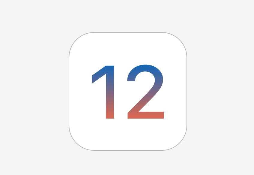 ios-12-performance