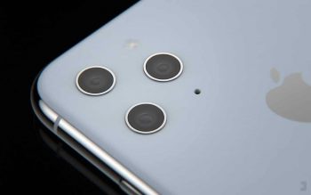 iphone-11-camera-without-hump