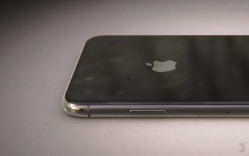 iphone-11-concept
