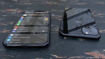 iphone-11-max-4-1024×576
