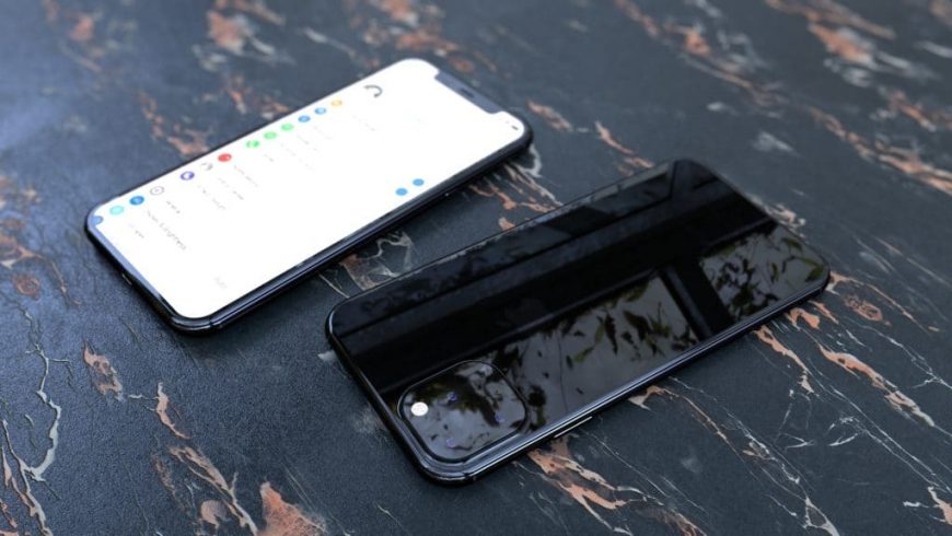 iphone-11-max