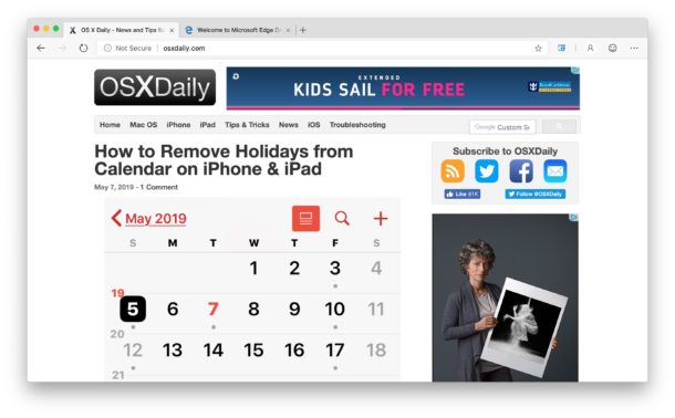 microsoft-edge-for-mac-610×378