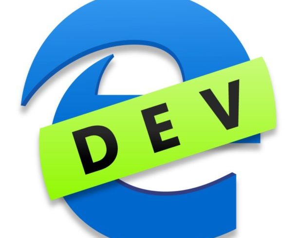 microsoft-edge-for-mac-dev-icon-610×610